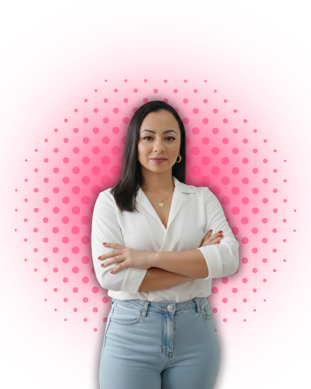 Elaine Vasconcelos